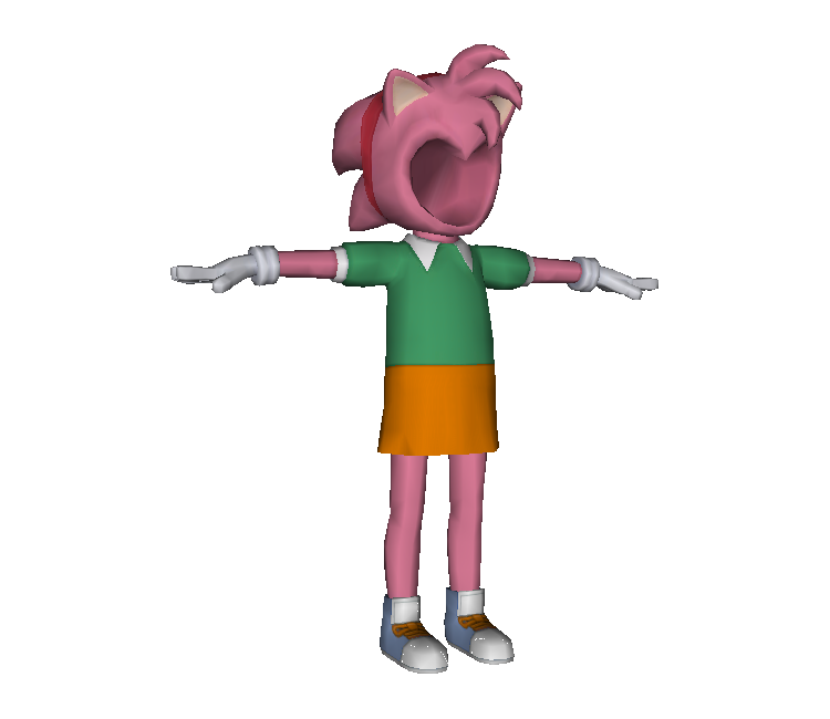 Preview in Browser - Avatar Marketplace