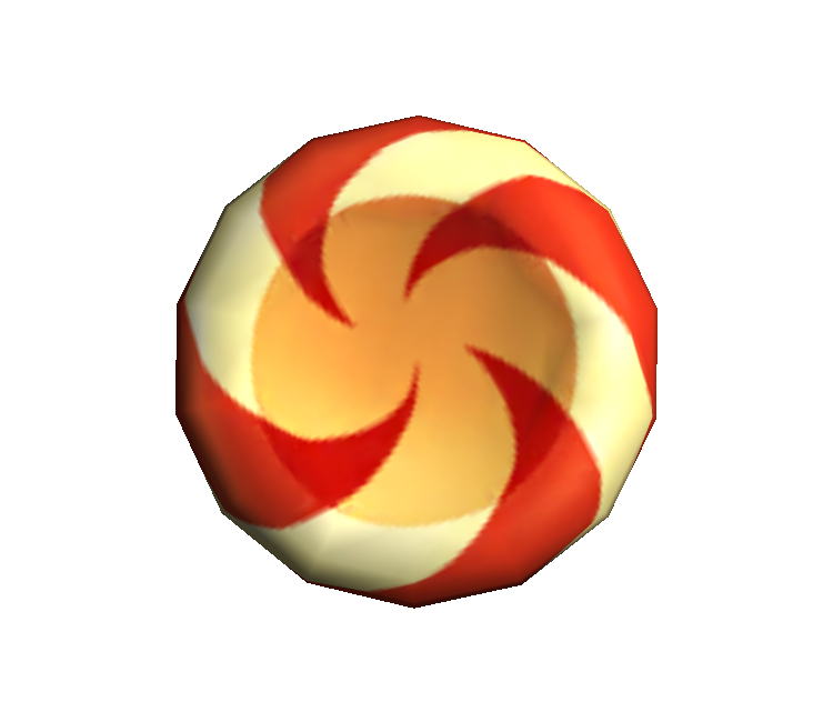Preview in Browser - My Om Nom