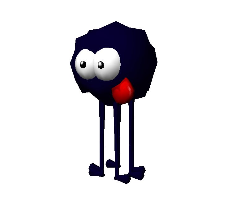 Preview in Browser - My Om Nom