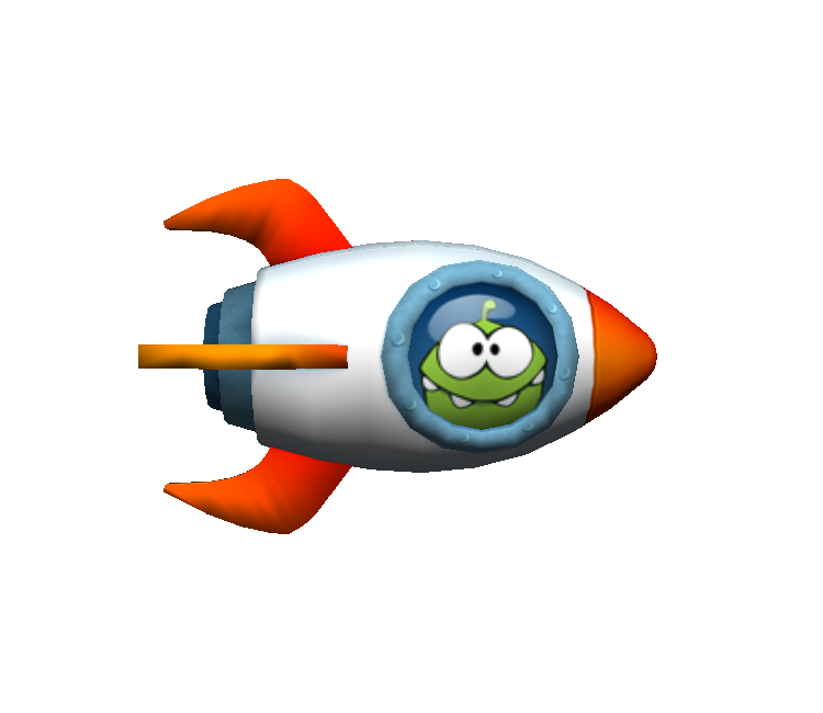 Preview in Browser - My Om Nom