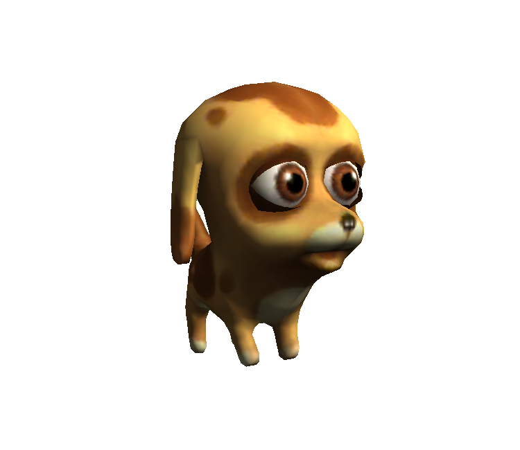 Preview in Browser - Pet Rescue Saga