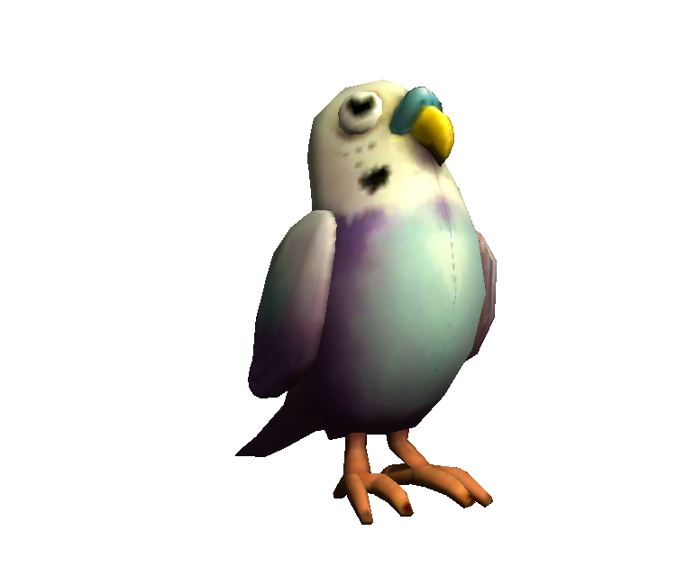 Preview in Browser - Pet Rescue Saga