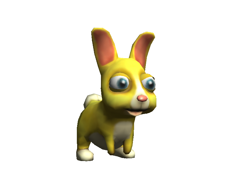 Preview in Browser - Pet Rescue Saga