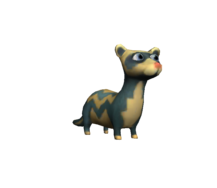 Preview in Browser - Pet Rescue Saga