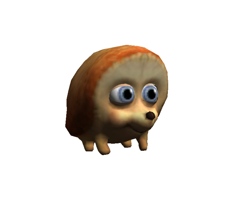 Preview in Browser - Pet Rescue Saga