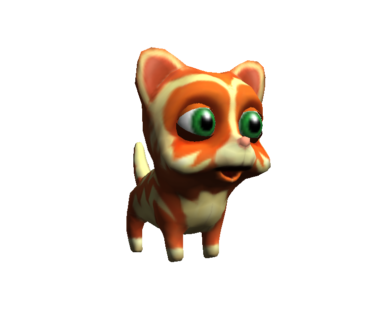 Preview in Browser - Pet Rescue Saga