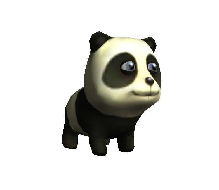Preview in Browser - Pet Rescue Saga