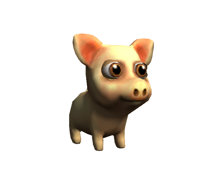 Preview in Browser - Pet Rescue Saga