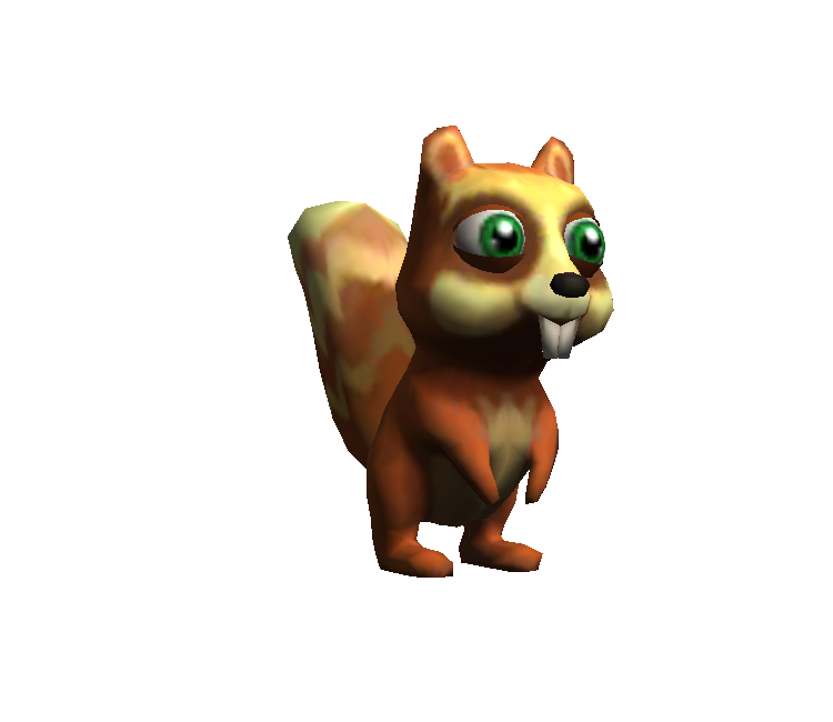 Preview in Browser - Pet Rescue Saga