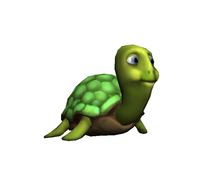 Preview in Browser - Pet Rescue Saga