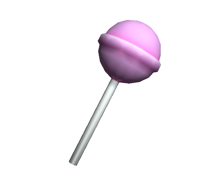 Preview in Browser - Candy Crush Saga