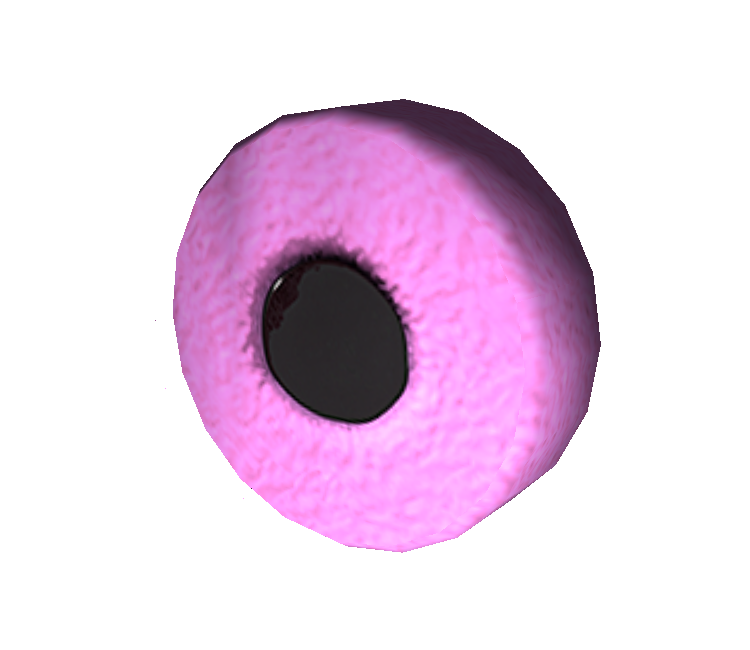Preview in Browser - Candy Crush Saga