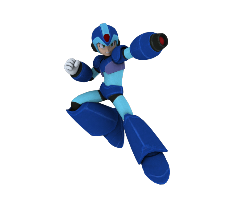 Preview in Browser - Super Smash Bros. for Wii U