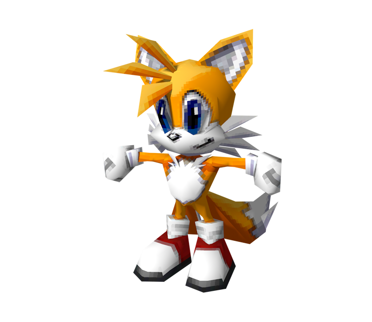 Preview in Browser - Sonic Chronicles: The Dark Brotherhood