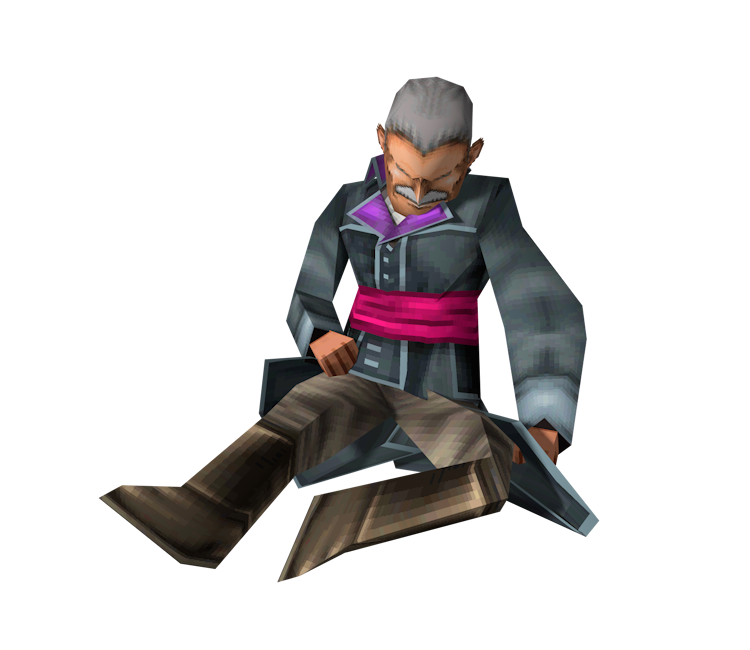 Preview in Browser - Dragon Quest Monsters: Joker