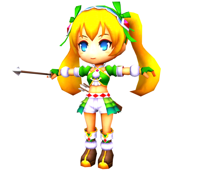 Preview in Browser - Stella Glow