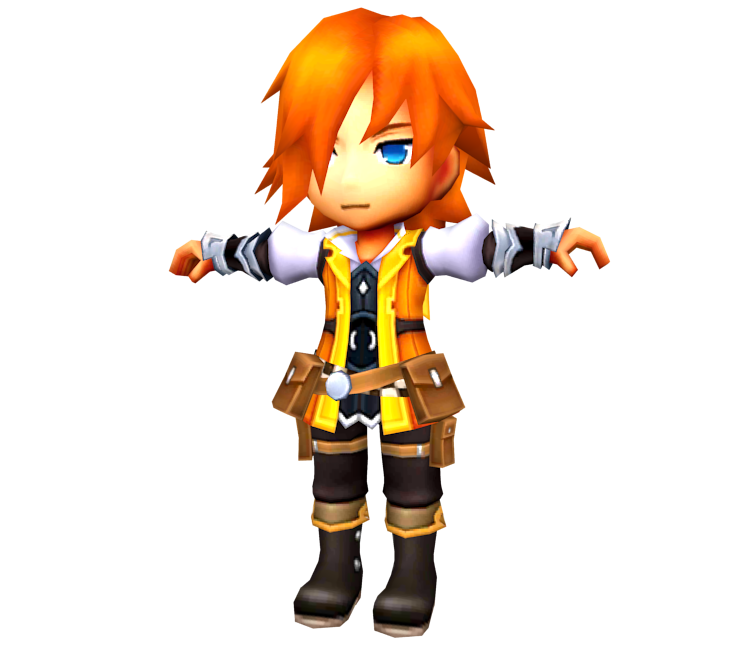 Preview in Browser - Stella Glow