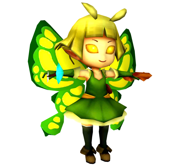 Preview in Browser - Stella Glow
