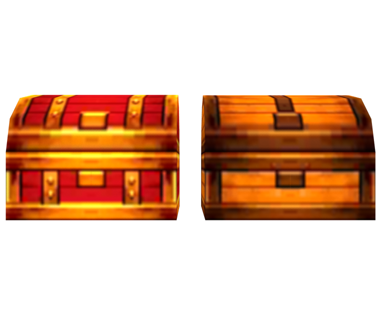 Preview in Browser - Stella Glow