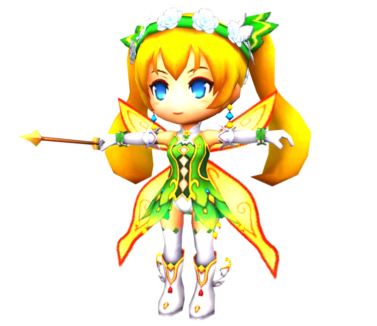 Preview in Browser - Stella Glow