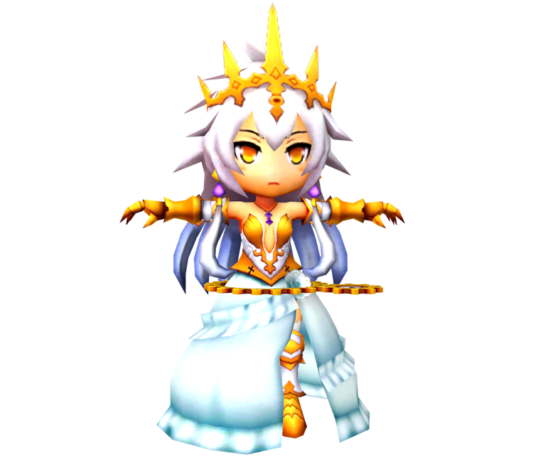 Preview in Browser - Stella Glow