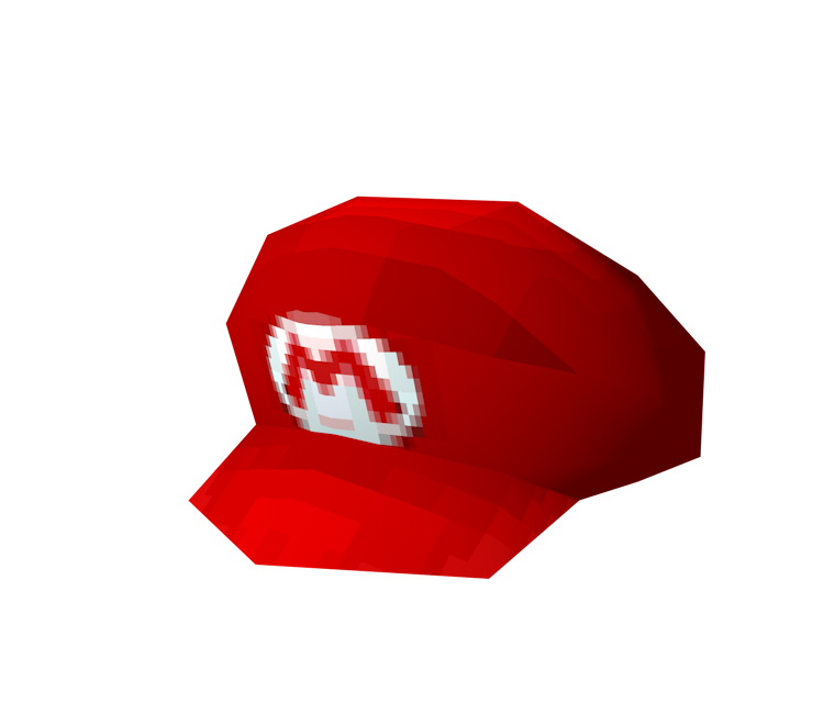 Preview in Browser - Super Mario 64 DS