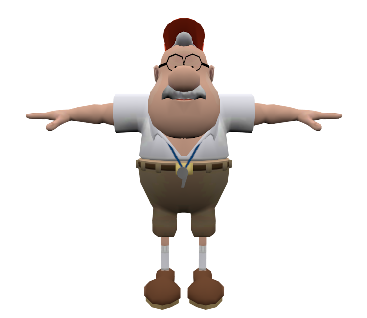 Preview in Browser - Jimmy Neutron: Jet Fusion