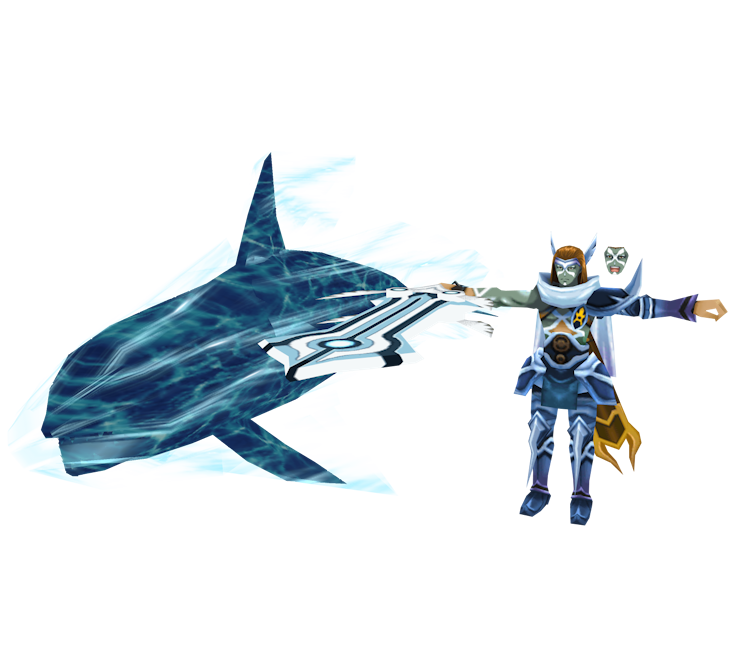Preview in Browser - .hack//Link