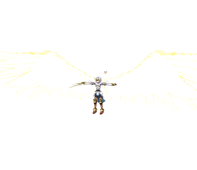 Preview in Browser - .hack//Link
