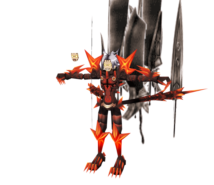 Preview in Browser - .hack//Link