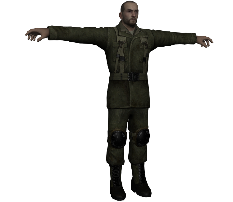Preview in Browser - Resistance 2