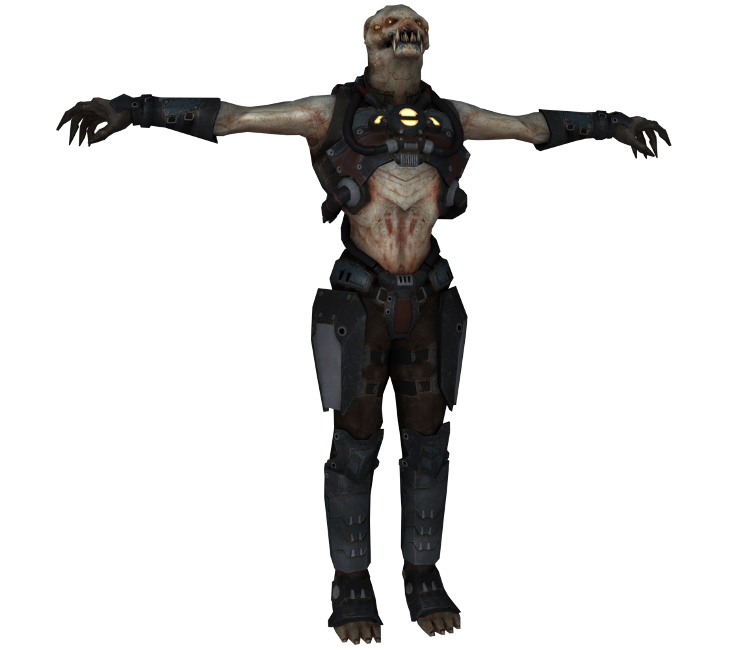 Preview in Browser - Resistance 2