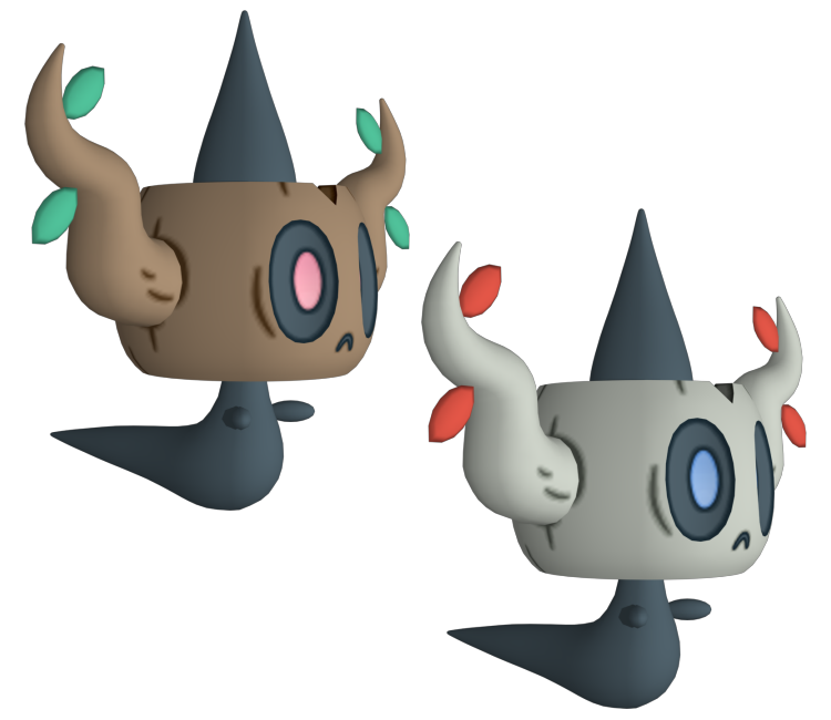 Download ZIP Archive - Pokémon X / Y