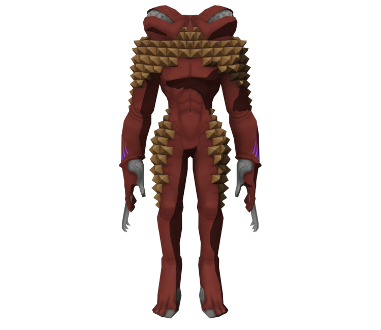 Preview in Browser - Shin Megami Tensei: Digital Devil Saga