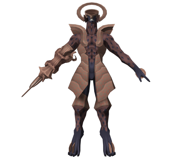 Preview in Browser - Shin Megami Tensei: Digital Devil Saga 2