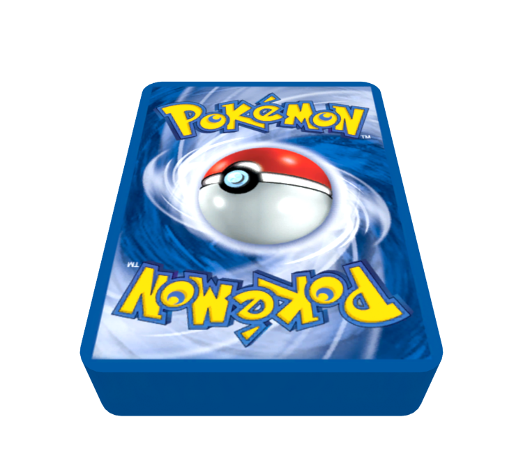 Preview in Browser - Pokémon Trading Card Game Online