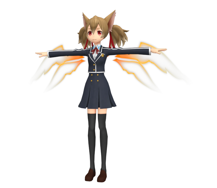 Preview in Browser - Sword Art Online: Lost Song