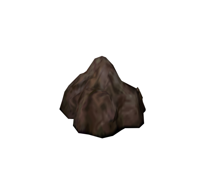 Preview in Browser - Jurassic Park: Operation Genesis
