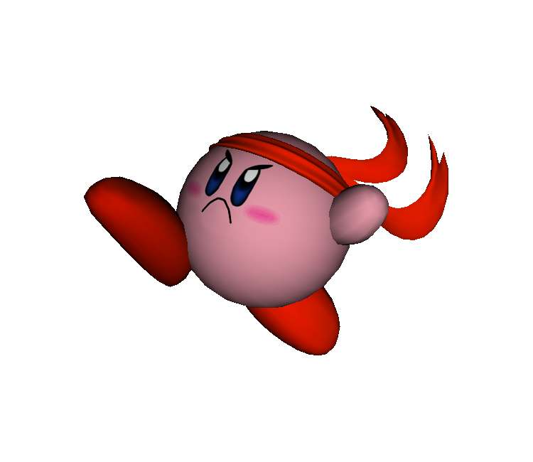 Preview in Browser - Super Smash Bros. Melee