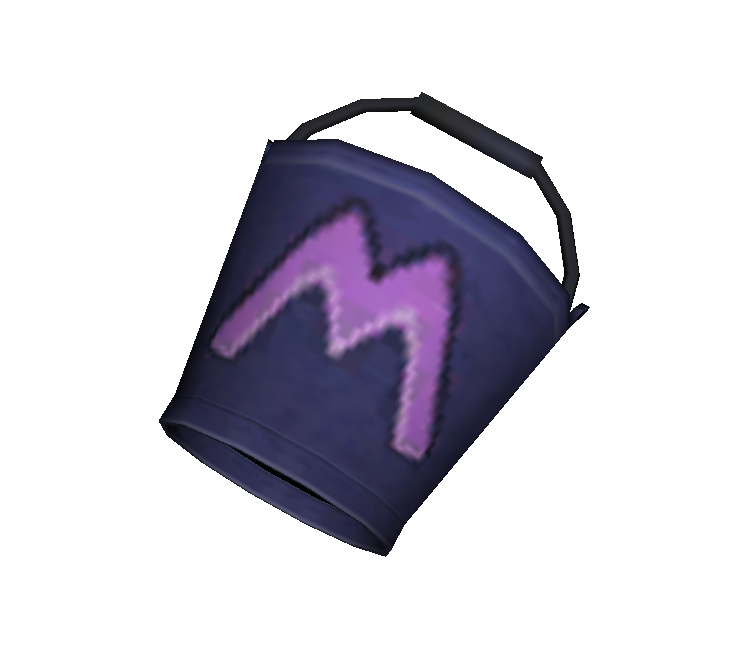 Preview in Browser - Super Smash Bros. Melee