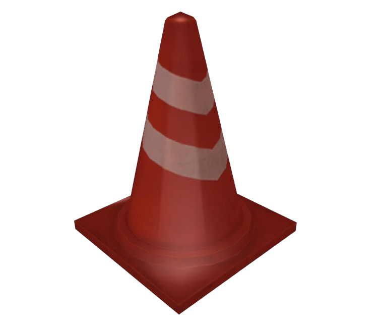 Preview in Browser - Dead Rising