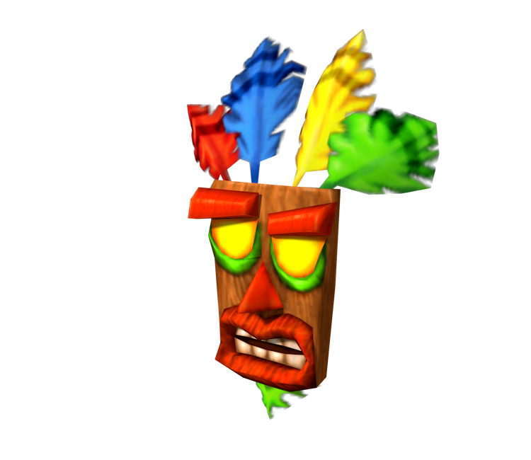 Preview in Browser - Crash Nitro Kart