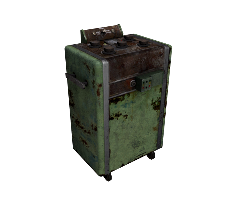 Preview in Browser - BioShock 2
