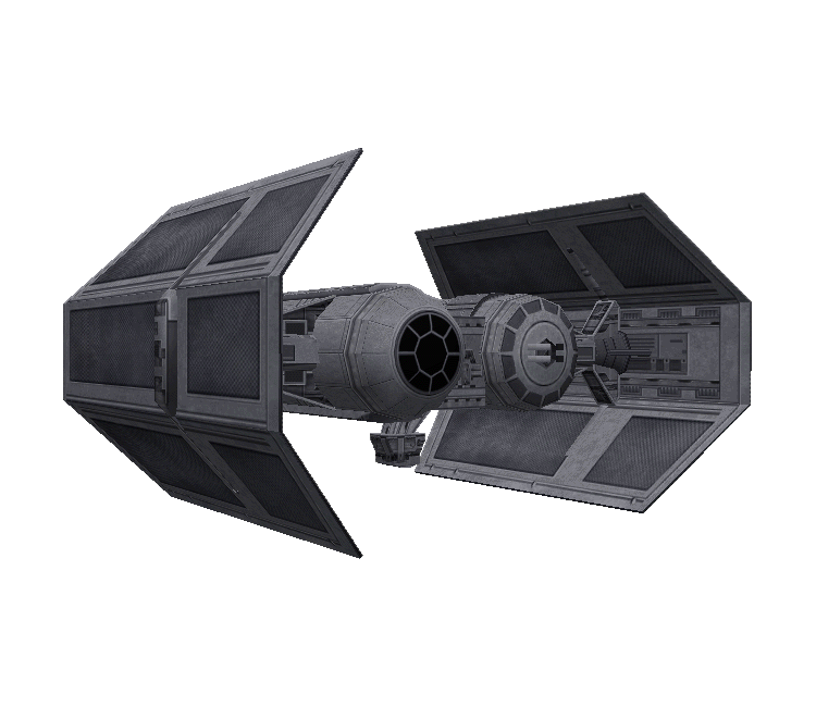 Preview in Browser - Star Wars: Battlefront