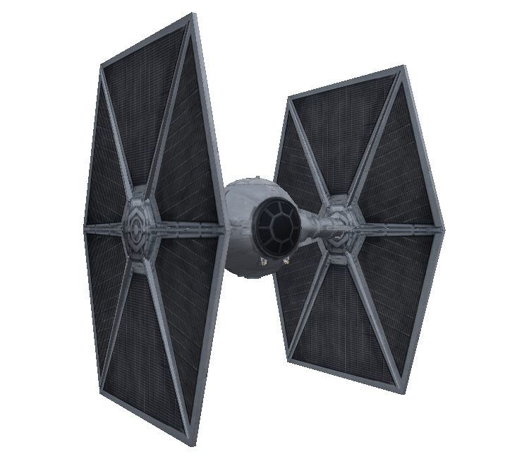 Preview in Browser - Star Wars: Battlefront