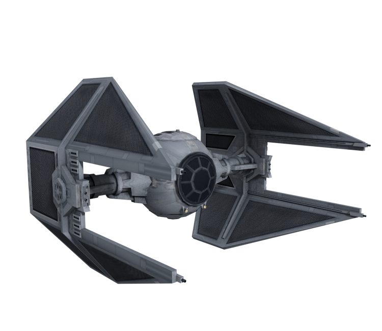 Preview in Browser - Star Wars Battlefront 2 (2005)