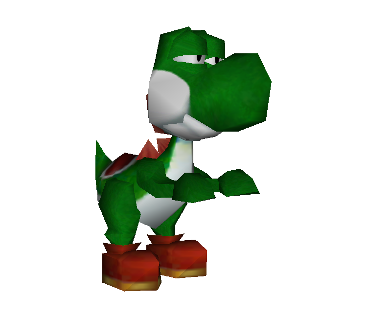Preview in Browser - Super Smash Bros. Melee