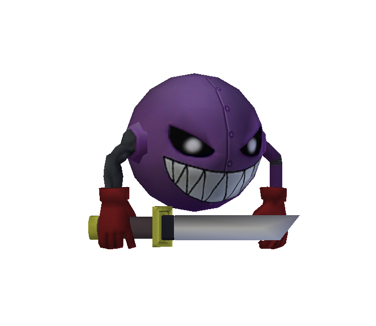 Preview in Browser - Digimon Customs