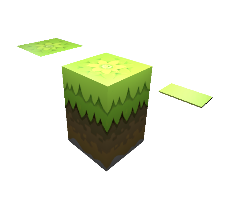 Preview in Browser - Pokémon Box: Ruby & Sapphire