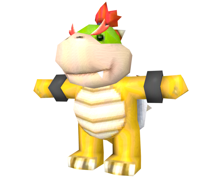 Preview in Browser - Yoshi's New Island